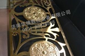 恩施土家族苗族自治州巴东县金属/铝/铜板样品