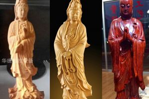 恩施土家族苗族自治州巴东县木工样品