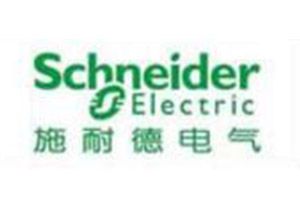 恩施土家族苗族自治州巴东县精选优质配件